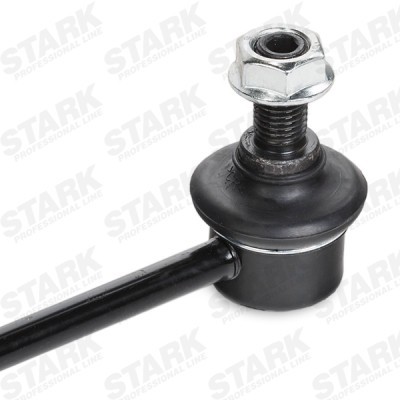 Łącznik Stabilizatora Stark SKST-0230458 SKST-0230458 - foto 5