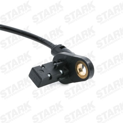Czujnik ABS Stark SKWSS-0350493 SKWSS-0350493 - foto 4