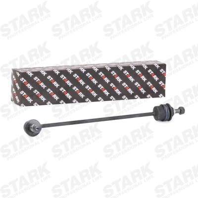Łącznik Stabilizatora Stark SKST-0230515 SKST-0230515 - foto 2