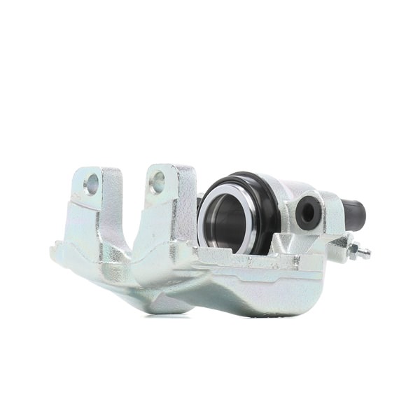 Zacisk Hamulcowy RIDEX 78B0850R 78B0850R - foto 1