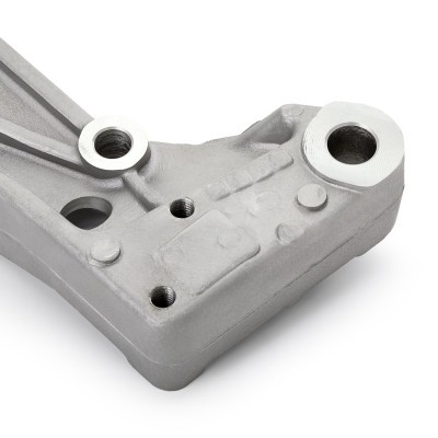 Tuleja Wahacza RIDEX 3238H0004 3238H0004 - foto 5