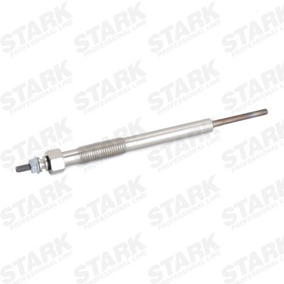 Świeca Żarowa Stark SKGP-1890093 SKGP-1890093 - foto 4