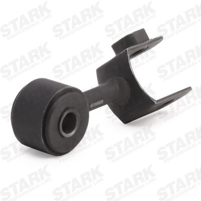 Łącznik Stabilizatora Stark SKST-0230476 SKST-0230476 - foto 3