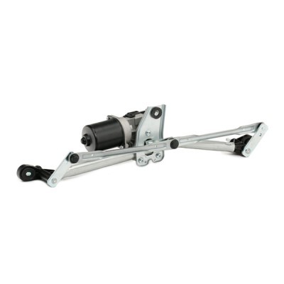 Silnik Wycieraczek RIDEX 295W0217 295W0217 - foto 4