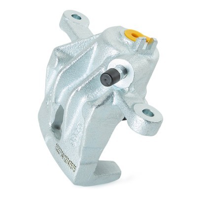 Zacisk Hamulcowy RIDEX 78B0764 78B0764 - foto 5