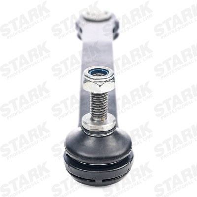 Łącznik Stabilizatora Stark SKST-0230213 SKST-0230213 - foto 7