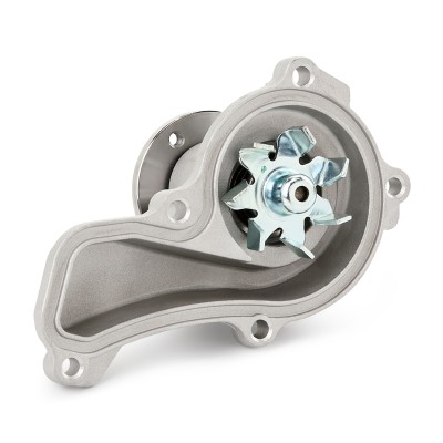 Pompa Wody RIDEX 1260W0756 1260W0756 - foto 4