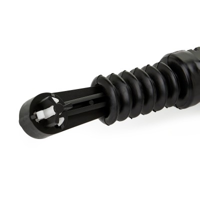 Pompa sprzęgła RIDEX 234M0177 234M0177 - foto 5