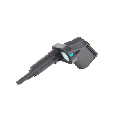 Czujnik ABS RIDEX 412W0091P 412W0091P - foto 4