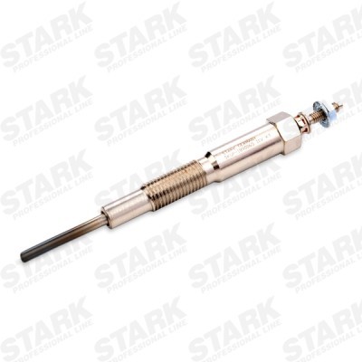 Świeca Żarowa Stark SKGP-1890065 SKGP-1890065 - foto 1
