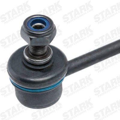 Łącznik Stabilizatora Stark SKST-0230204 SKST-0230204 - foto 5