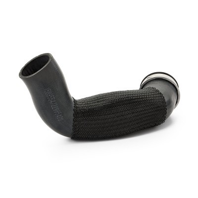 Rura Wąż Turbo Intercoolera RIDEX 3314C0736 3314C0736 - foto 3