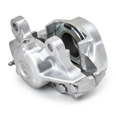 Zacisk Hamulcowy RIDEX 78B2488R 78B2488R - foto 4