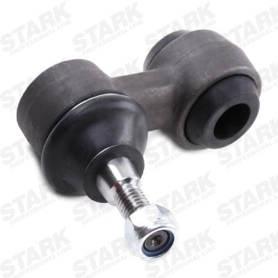 Łącznik Stabilizatora Stark SKST-0230296 SKST-0230296 - foto 3