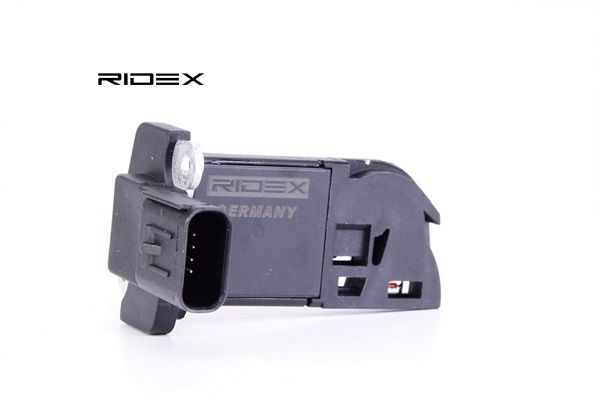 Przepływomierz RIDEX 3926A0068 3926A0068 - foto 1
