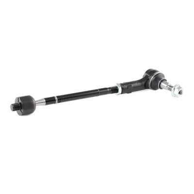 Zestaw Naprawczy Drążek Kierowniczy RIDEX 284R0167 284R0167 - foto 3