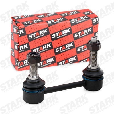 Łącznik Stabilizatora Stark SKST-0230272 SKST-0230272 - foto 2