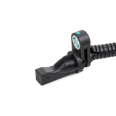 Czujnik ABS RIDEX 412W0144P 412W0144P - foto 5