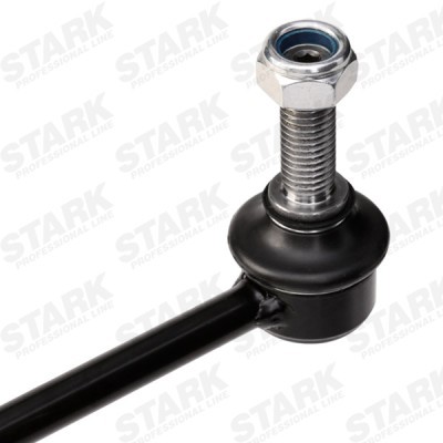 Łącznik Stabilizatora Stark SKST-0230541 SKST-0230541 - foto 5