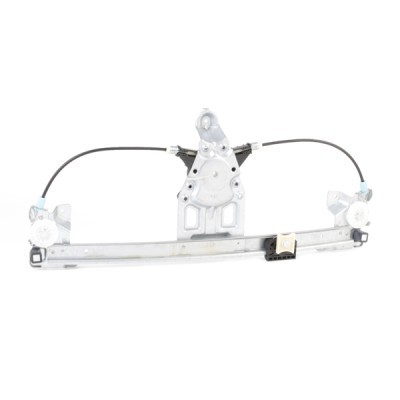 Podnośnik szyby RIDEX 1561W0317 1561W0317 - foto 4