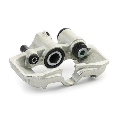 Zacisk Hamulcowy RIDEX 78B0924 78B0924 - foto 3