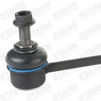 Łącznik Stabilizatora Stark SKST-0230532 SKST-0230532 - foto 5