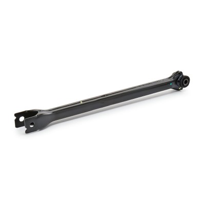 Wahacz RIDEX 273C0593 273C0593 - foto 5