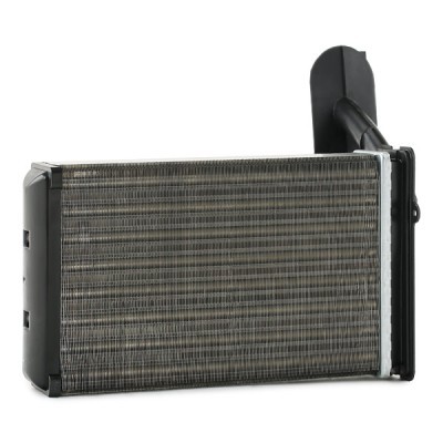 Nagrzewnica RIDEX 467H0024 467H0024 - foto 3