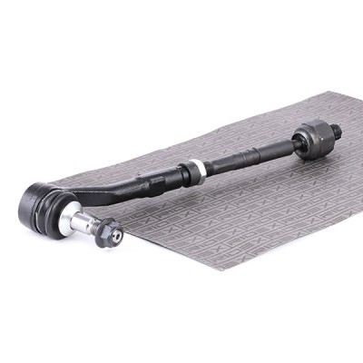 Zestaw Naprawczy Drążek Kierowniczy RIDEX 284R0109 284R0109 - foto 2