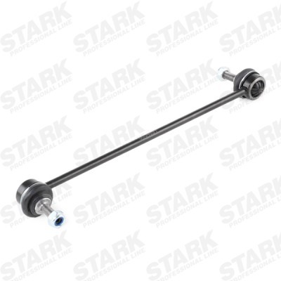 Łącznik Stabilizatora Stark SKST-0230379 SKST-0230379 - foto 7