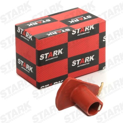 Palec Rozdzielacza Zapłonu Stark SKROD-1790019 SKROD-1790019 - foto 2