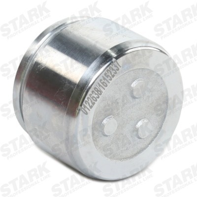 Tłoczek, zacisk hamulca Stark SKPBC-1660044 SKPBC-1660044 - foto 4