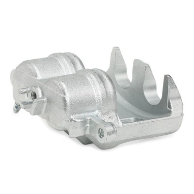 Zacisk Hamulcowy RIDEX 78B0493 78B0493 - foto 4