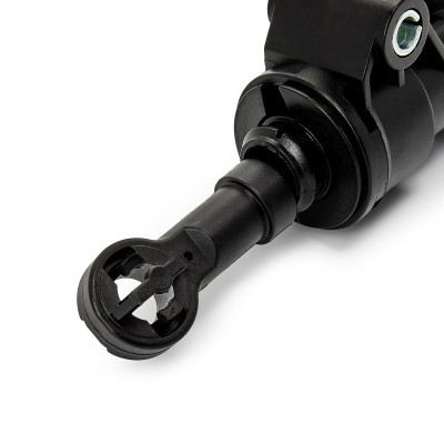 Pompa sprzęgła RIDEX 234M0035 234M0035 - foto 10