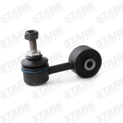 Łącznik Stabilizatora Stark SKST-0230028 SKST-0230028 - foto 4