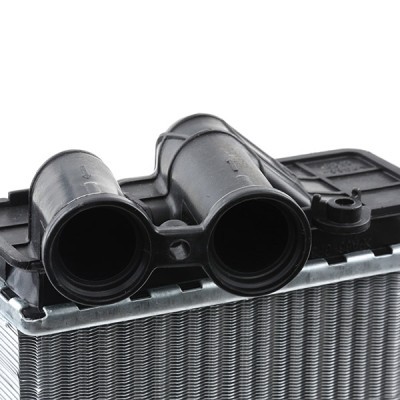 Nagrzewnica RIDEX 467H0052 467H0052 - foto 4