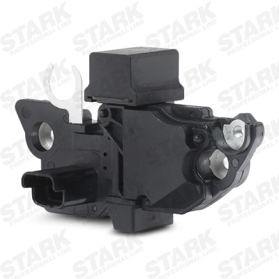 Regulator Napięcia Stark SKRE-2450020 SKRE-2450020 - foto 7