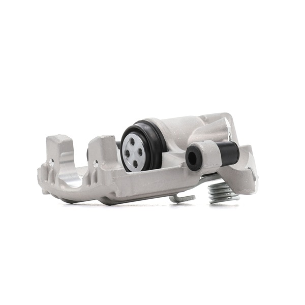 Zacisk Hamulcowy RIDEX 78B0489 78B0489 - foto 1