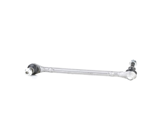 Łącznik Stabilizatora Stark SKST-0230504 SKST-0230504 - foto 1