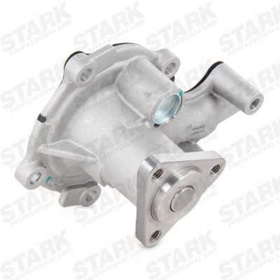 Pompa Wody Stark SKWP-0520496 SKWP-0520496 - foto 3