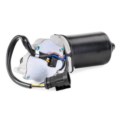 Silnik Wycieraczek RIDEX 295W0064 295W0064 - foto 4