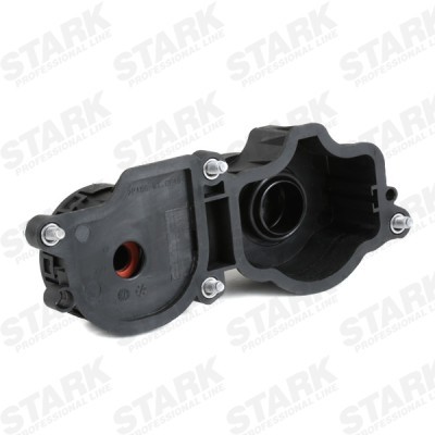 Zawór odmy Stark SKVEB-3840007 SKVEB-3840007 - foto 4