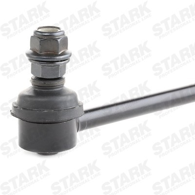 Łącznik Stabilizatora Stark SKST-0230336 SKST-0230336 - foto 4