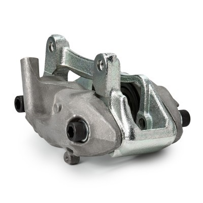 Zacisk Hamulcowy RIDEX 78B1370R 78B1370R - foto 4
