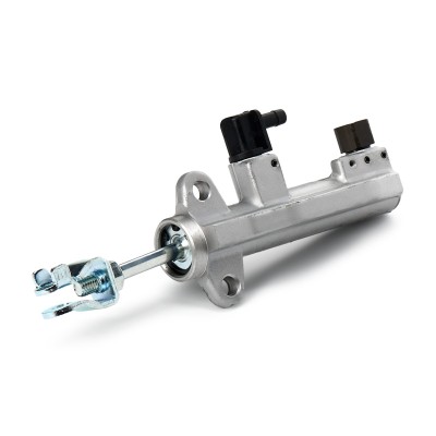 Pompa sprzęgła RIDEX 234M0191 234M0191 - foto 3