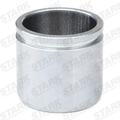 Tłoczek, zacisk hamulca Stark SKPBC-1660032 SKPBC-1660032 - foto 3