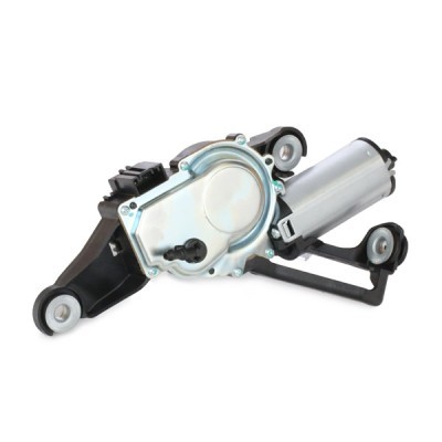 Silnik Wycieraczek RIDEX 295W0054 295W0054 - foto 4