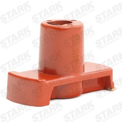 Palec Rozdzielacza Zapłonu Stark SKROD-1790014 SKROD-1790014 - foto 3