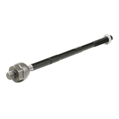 Drążek kierowniczy RIDEX 51T0294 51T0294 - foto 3
