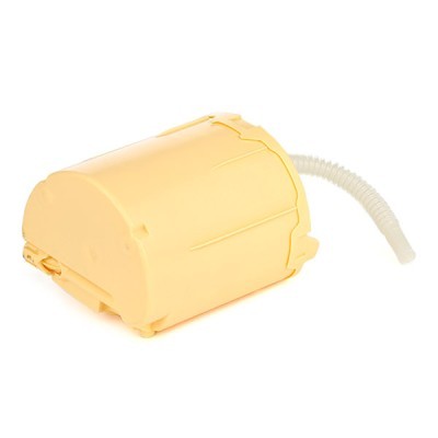 Pompa Paliwa RIDEX 458F0094 458F0094 - foto 4